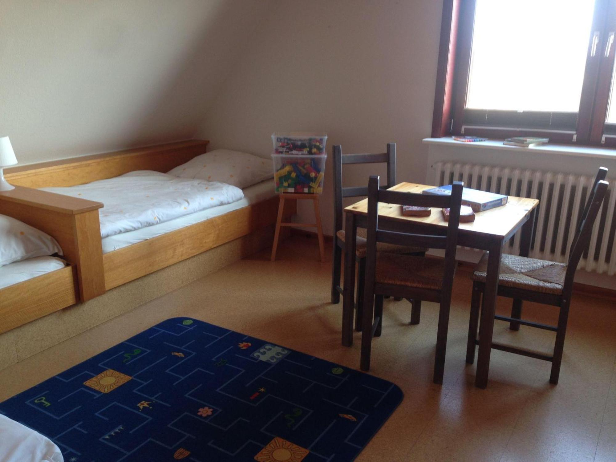 Ferienwohnung-Schwertmuschel-Im-Haus-Muschelgarten Alkersum エクステリア 写真